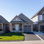 Harmony Homes